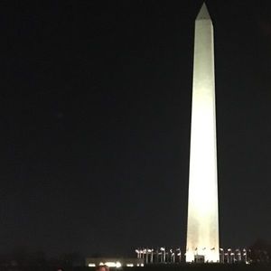 Meet your Posher, Soni